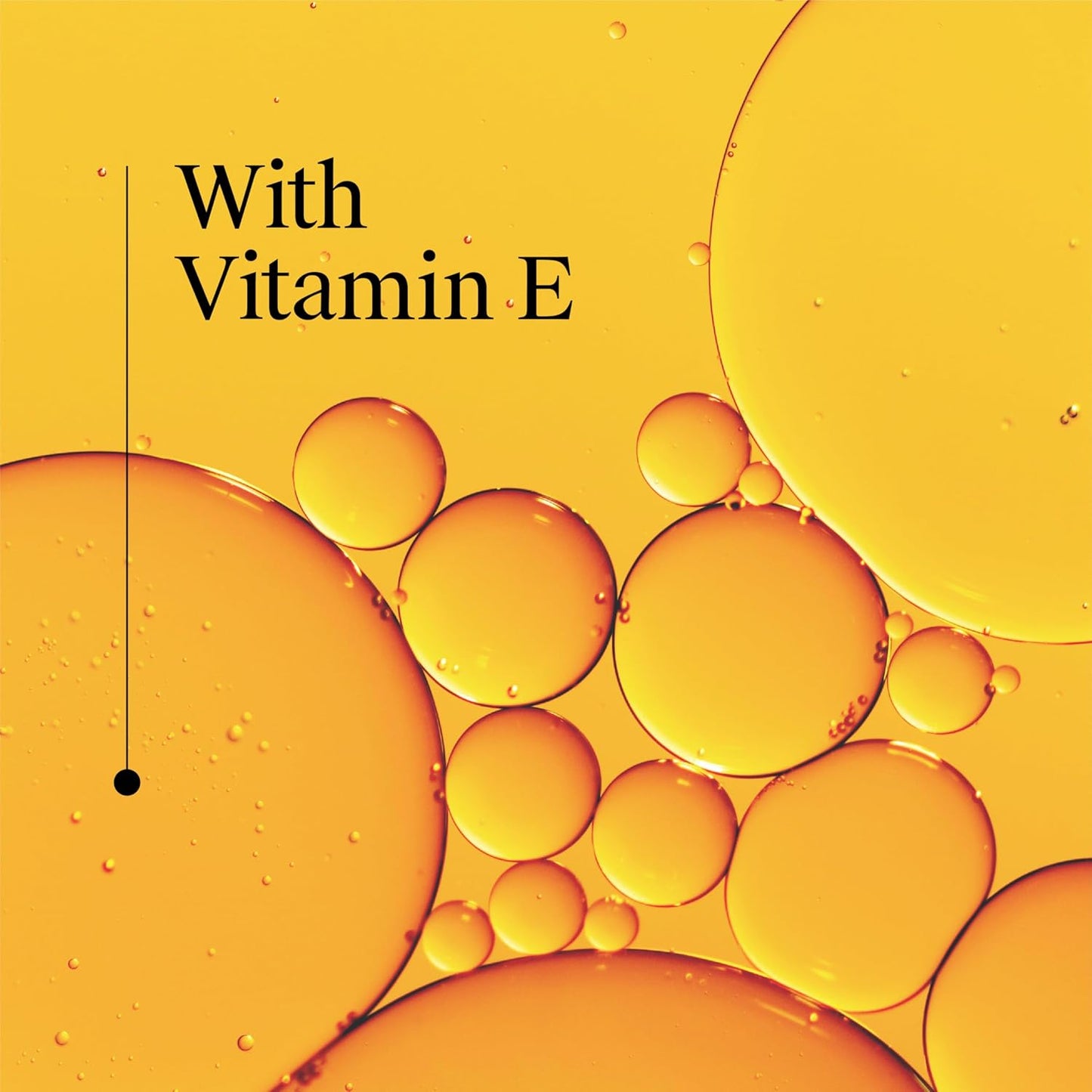 Neutrogena Ultra Sheer Sunscreen Spray SPF 30 - Lightweight, Non-Greasy UVA/UVB Protection | 5 oz, Pack of 3