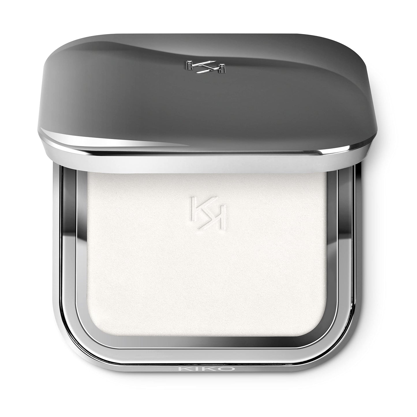 KIKO Milano Universal Veil Translucent Finishing Powder | Matte-finish Fixing Powder