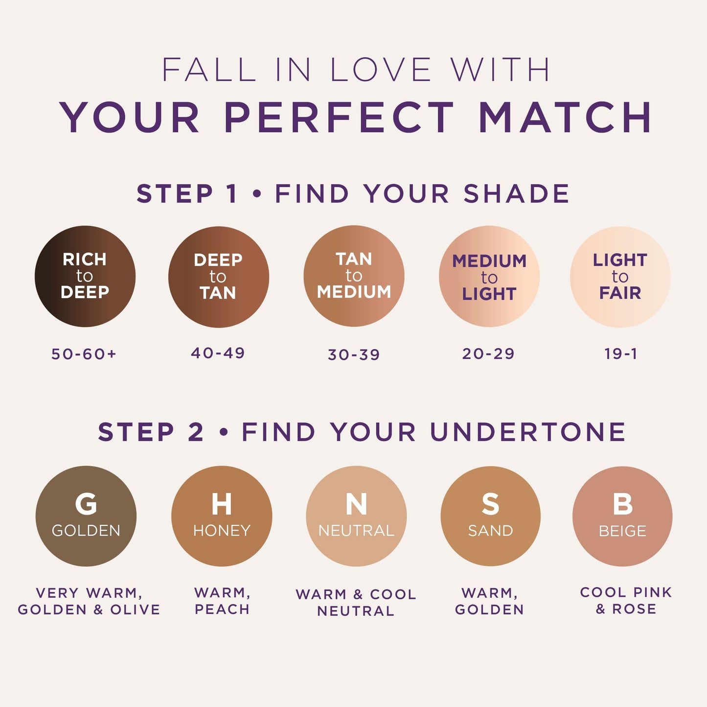 tarte babassu foundcealer dewy foundation Broad Spectrum SPF 20 Sunscreen – Foundation & Concealer in 1, Vegan Skincare Makeup, Medium Coverage, Cruelty-Free, full size, 8B porcelain beige