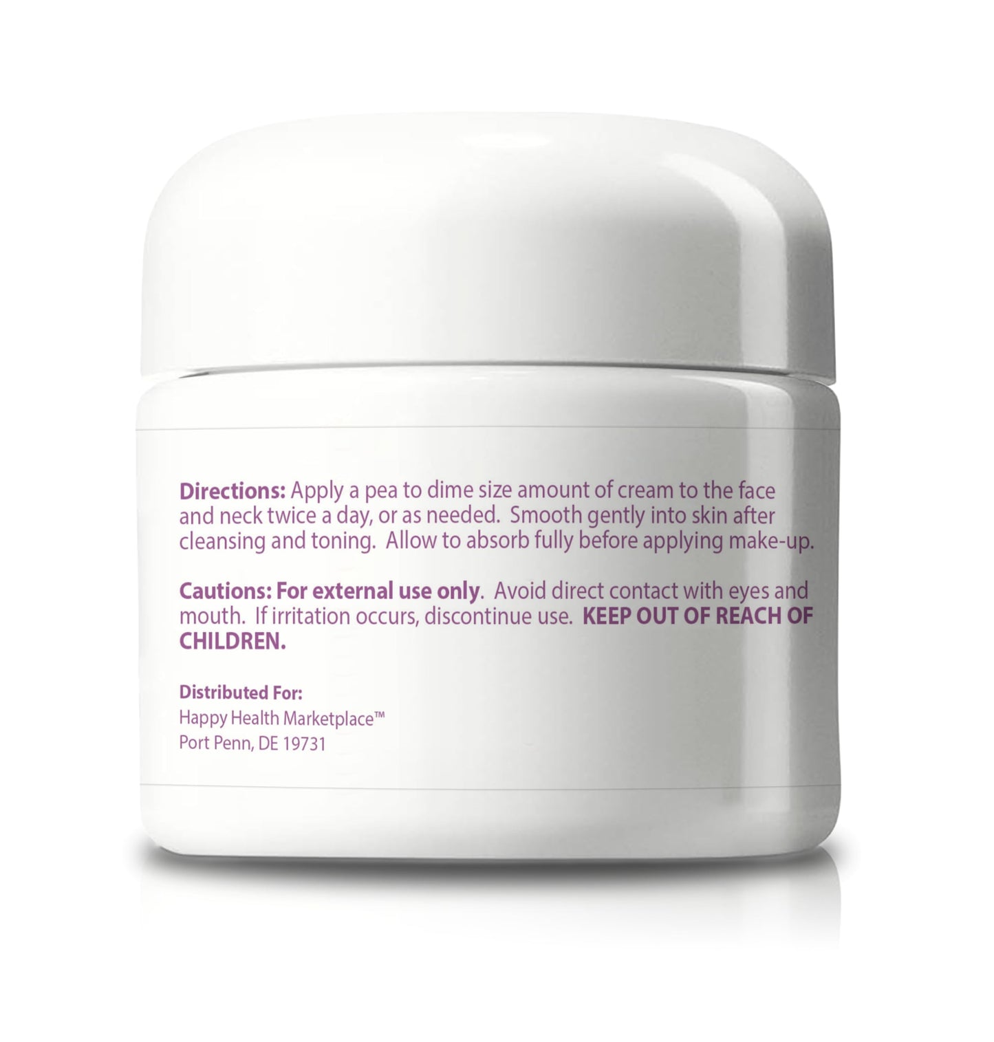Pro Evrglori Anti Aging Cream - 2 Month - Our Best Anti Aging Cream for Women - Pro Everglori Skincare Anti Wrinkle Cream for Women - Pro Evrglori Anti Aging Skin Cream for Women - Skin Wrinkle Cream