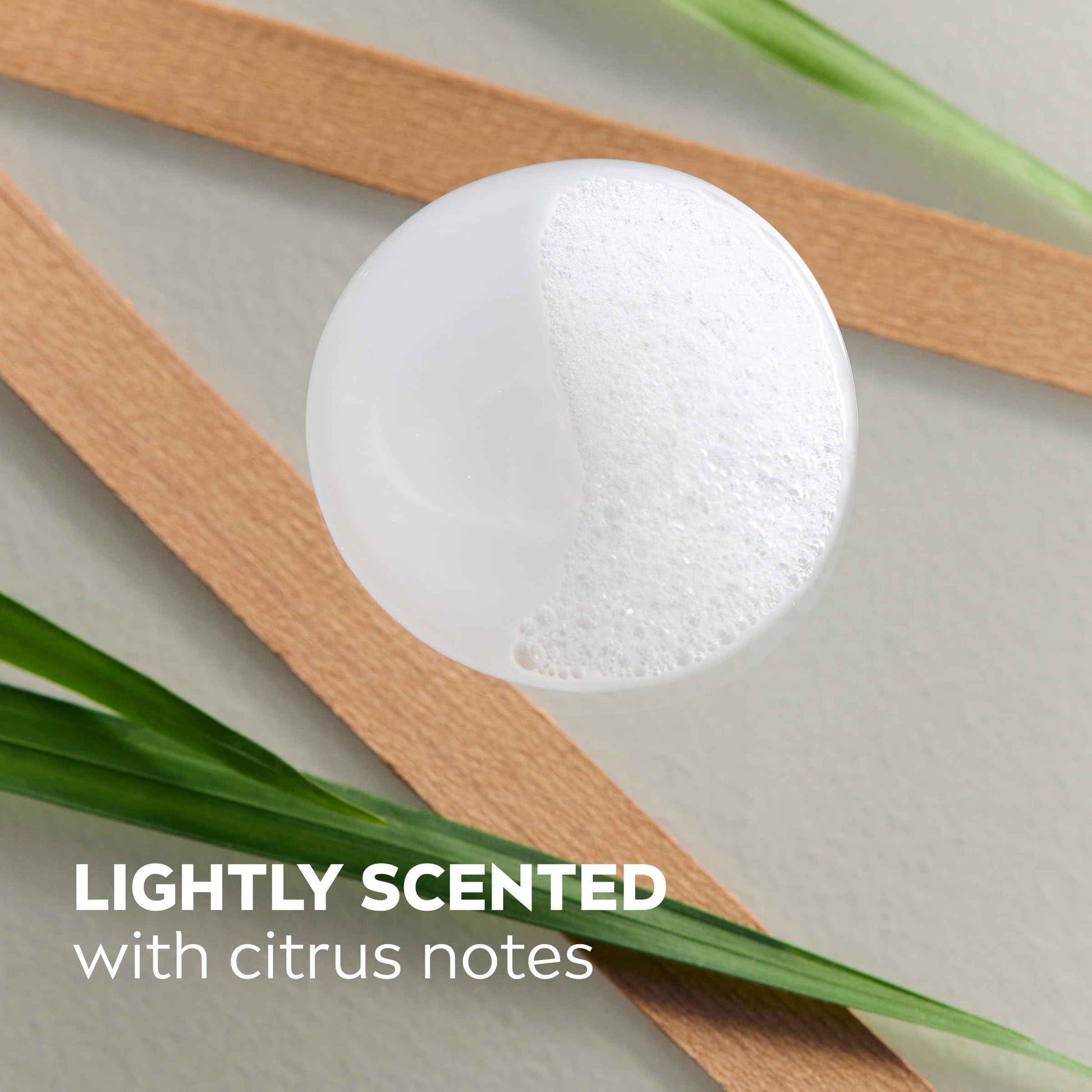 NIVEA MEN Sensitive Body Wash with Bamboo Extract, Moisturizing Body Wash for Sensitive Skin, Soap Free Shower Gel for Men with No Drying Alcohol, 16.9 Fl Oz Bottle, Pack of 3