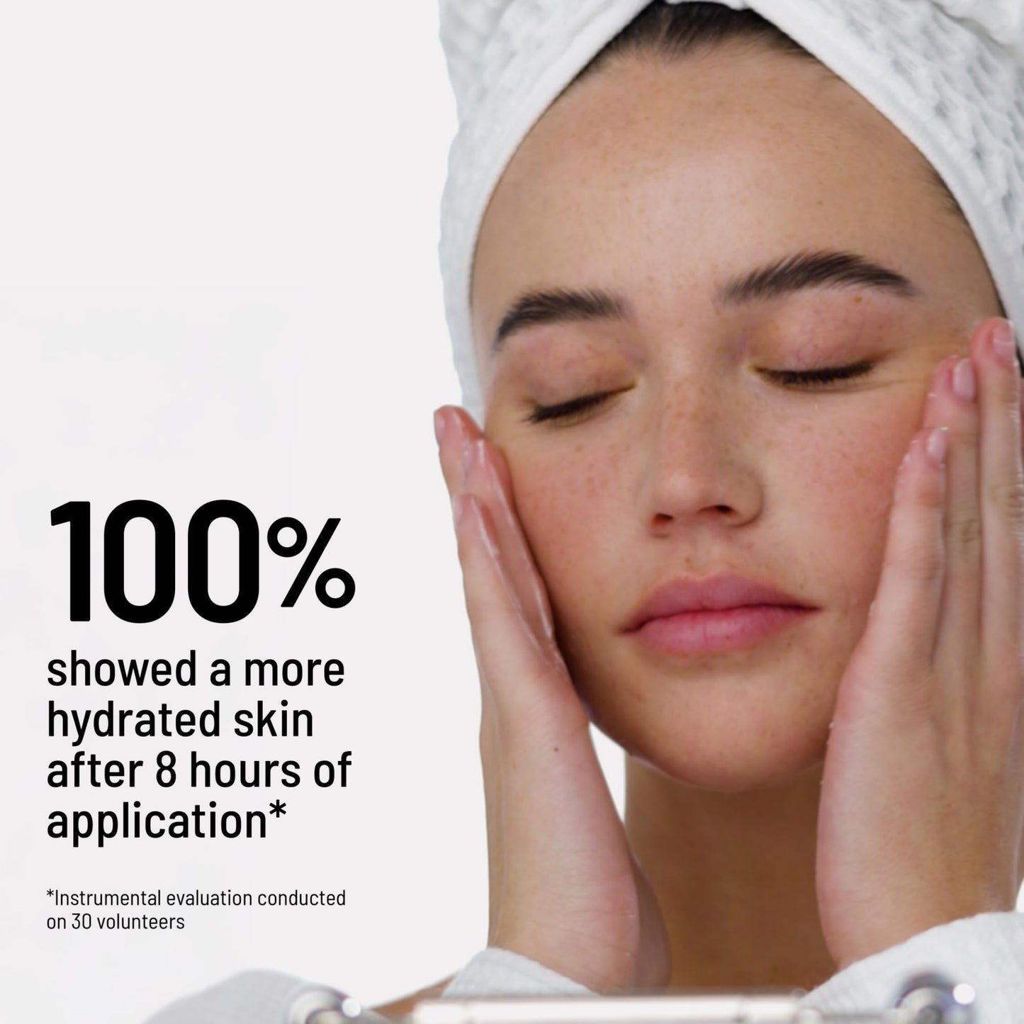 Dr. Brandt Pores No More Mattifying Hydrator - Targets Shine, Oiliness & Enlarged Pores - Hydrates for Up to 8 Hours - 1.7 oz