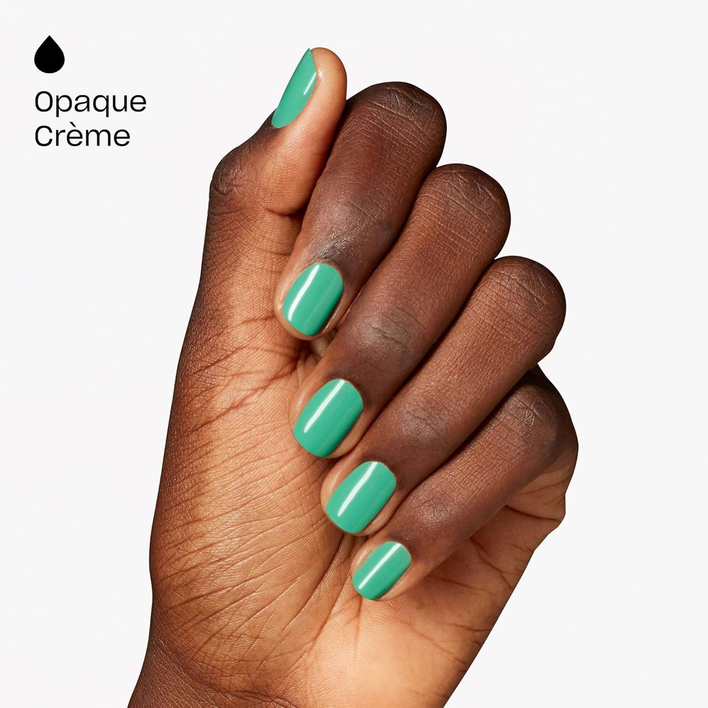 OPI Infinite Shine Nail Polish - Long Lasting Gel-Like Wear & Shine | Opaque Crème, Shimmer & Sheer Shades | Spring 2026 Collection