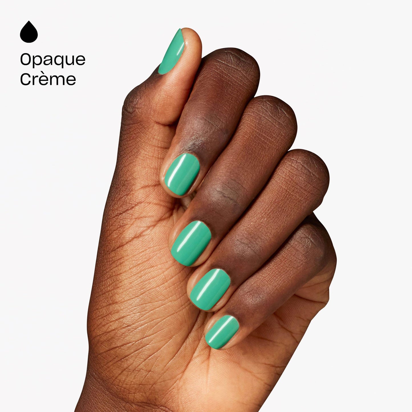 OPI Infinite Shine Nail Polish | Opaque, Crème & Sheer | Spring 2026