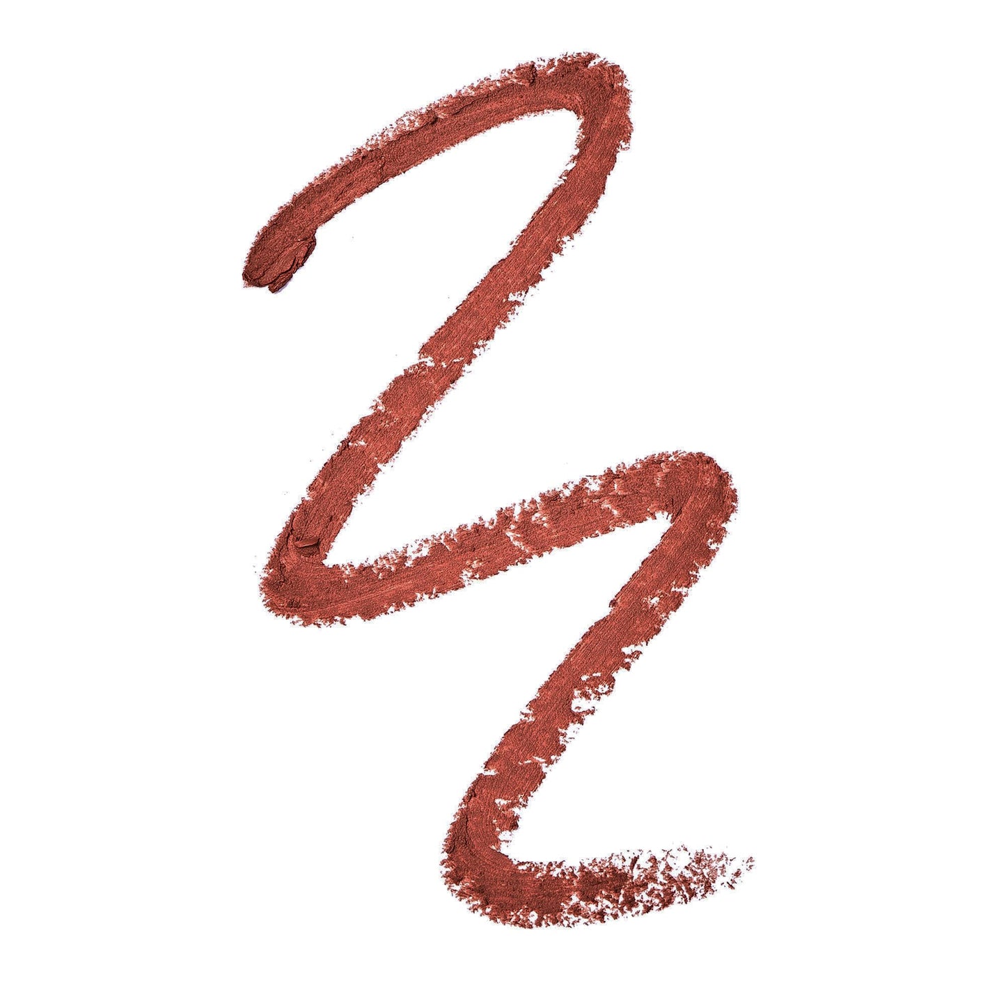 Revolution Beauty London, Pout Bomb Plumping Lip Liner, Long-Lasting Lip Shaper with Hyaluronic Acid & Vitamin E, Vegan & Cruelty-Free, Warm Peach Orange
