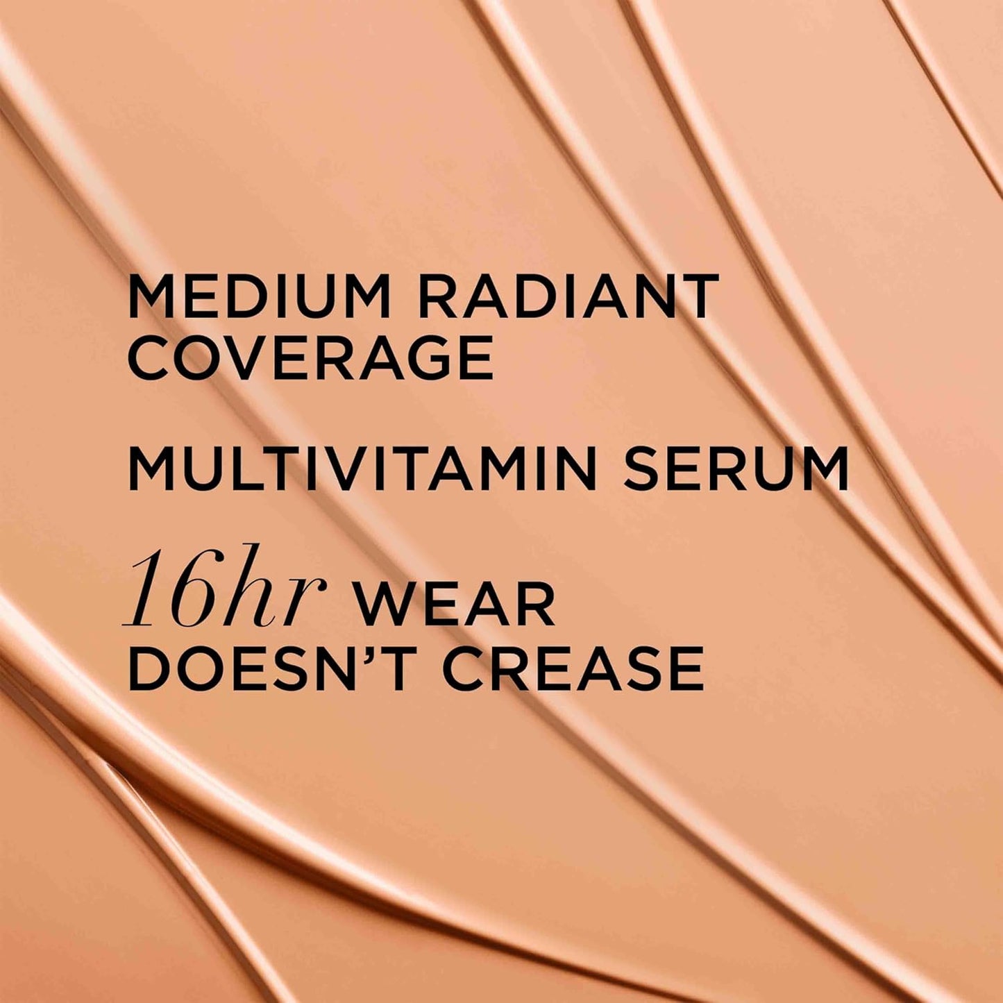 IT Cosmetics Radiant Concealer - Hydrating Creaseless Formula with Niacinamide & Hyaluronic Acid | 0.2 Fl Oz