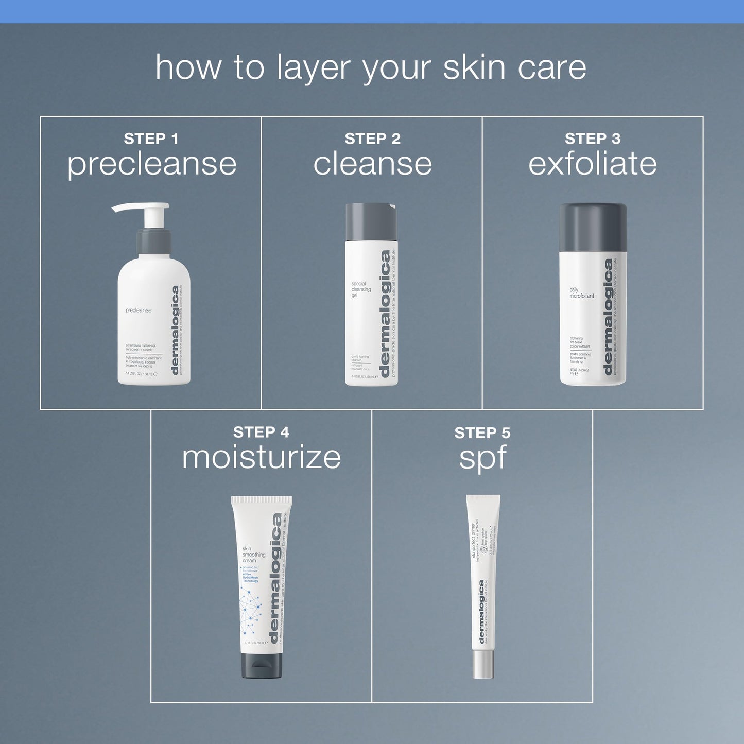 Dermalogica Skinperfect Primer SPF30, Anti-Aging Makeup Primer with Broad Spectrum Sunscreen - Brighten and Prime For Flawless Skin