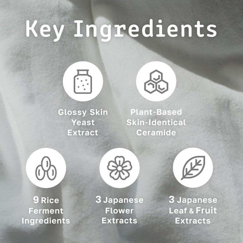 日本盛 (Nihonsakari),Maikasui Rice-Enriched Nail Oil, Moisturizing Cuticle Care Oil, Vegan, Rice Ferment Extract, Natural Ceramide, Hydration, Nail Care, 0.15 fl oz (4.5ml), Made in Japan