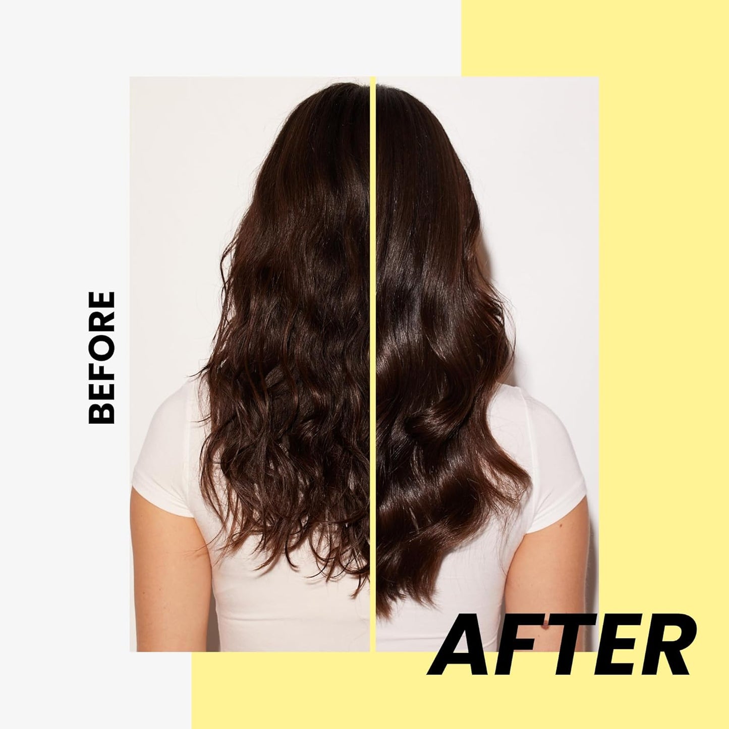 Kenra Triple Repair Shampoo - Strengthens Weak Bonds & Repairs Damaged Hair | Sulfate-Free Formula