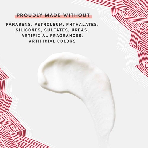 MyCHELLE Dermaceuticals Fruit Enzyme Cleanser (2.3 Fl Oz) - Gentle Facial Cleanser & Skin Cleanser with Concentrated Fruit-Infused Actives & Antioxidants - Cleanses & Strengthens Skin