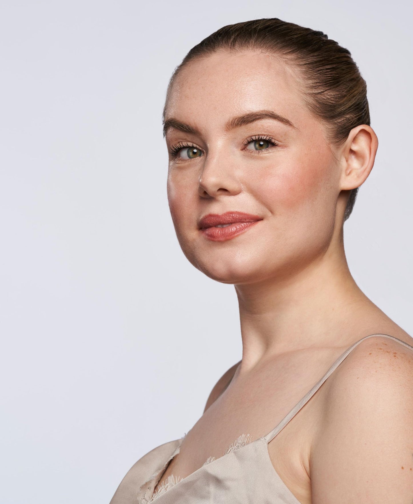 Wander Beauty On-the-Glow Blush & Illuminator (0.4 Ounce)