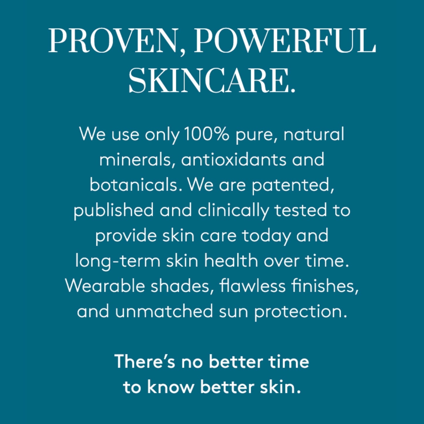 Colorescience Peptide Lip Shine SPF 30 - Rose