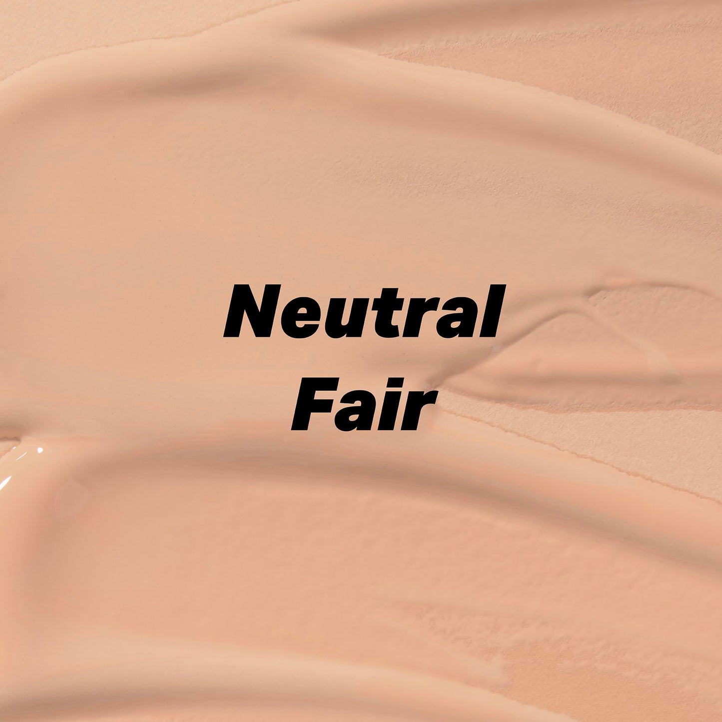 MISS2M Careful 3-in-1 Matte Concealer, Primer & Plumper with Full-Coverage Pigment for Face & Under Eye Concealer: 102 Neutral Fair, 0.2 Fl Oz