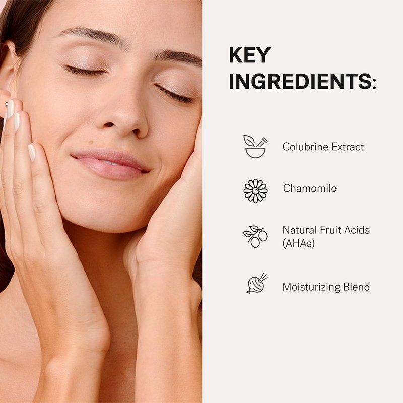 MONAT Skin Revitalizing Essence™ - Replenishing & Soothing Miracle Water with Natural Fruit Acids and Chamomile