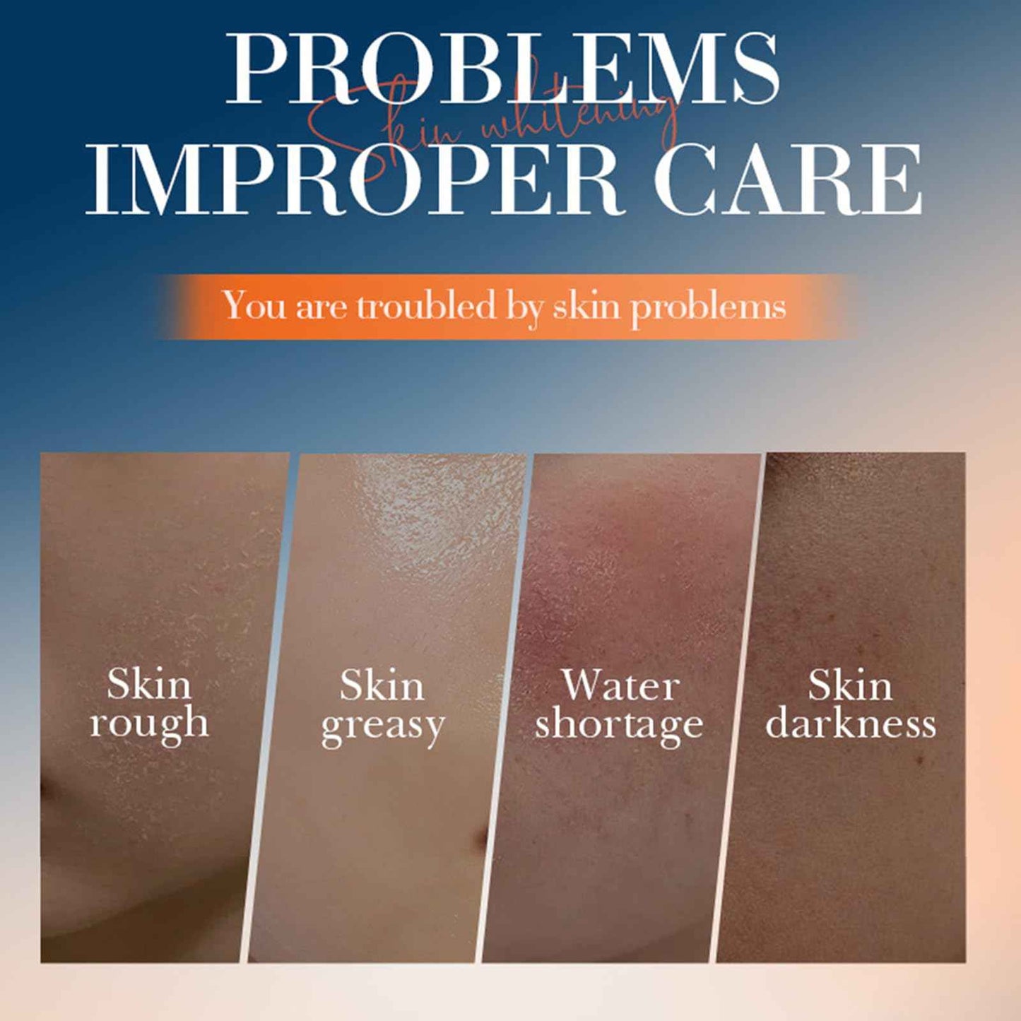 Vitamin C Skincare For Girls 10-12, Vitamin C Hydrating Set Skin Care For Teens 10-12, Kids Skin Care Set With Vitamin C Toner,Serum,Moisturiser,Cleanser, Kids Skin Care Set For Girls Ages 8-12