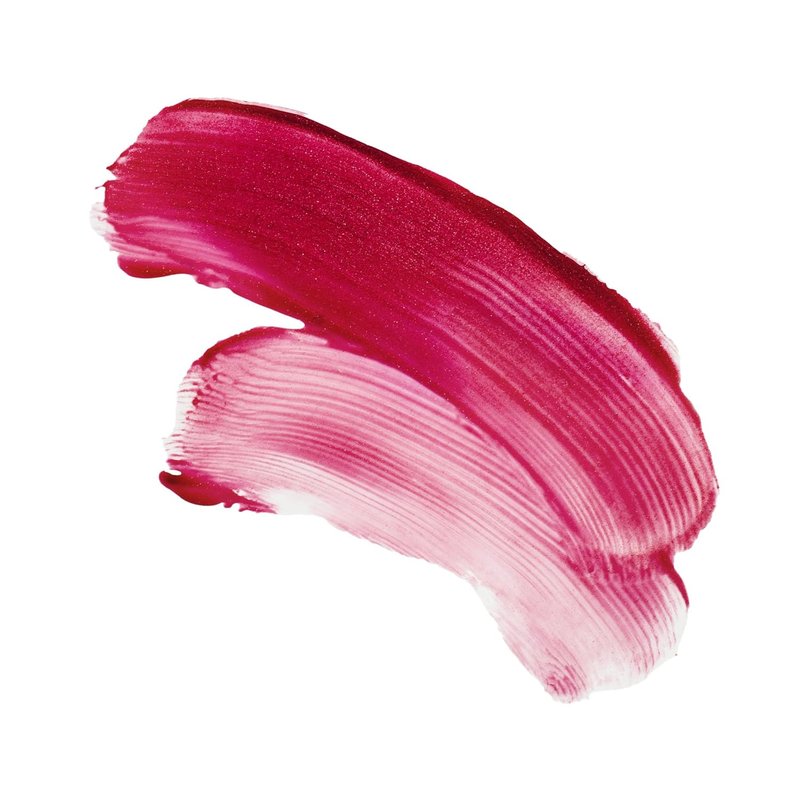 Trish McEvoy Sheer Lip Color - Hydrating Formula for Vibrant Lips | Long-Lasting Color