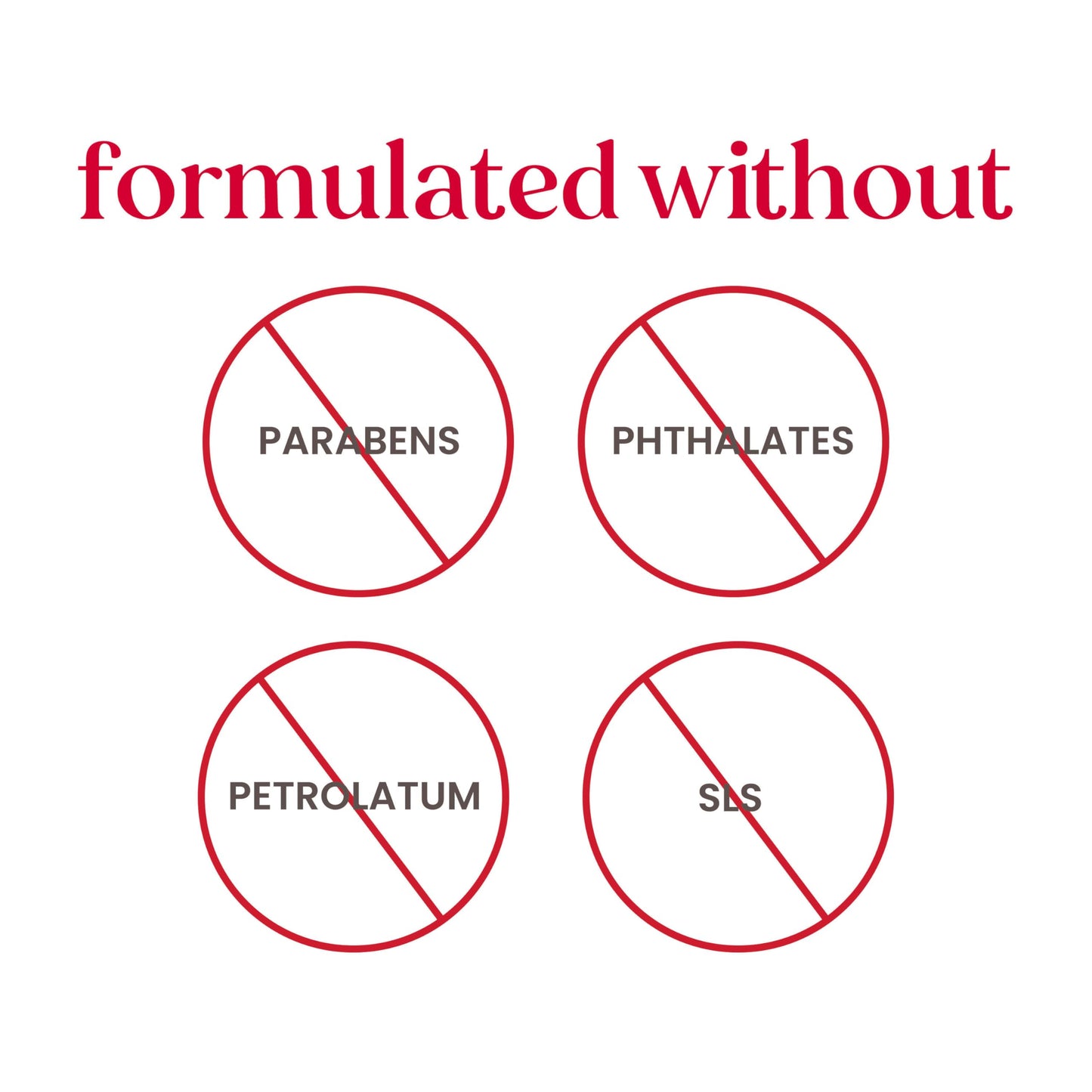 Burt's Bees Moisturizing Lip Balm, 2 Original Beeswax and 1 Vanilla Bean, 100% Natural Origin, 0.34 Ounce Each, 3 Paper Tubes, Pack May Vary