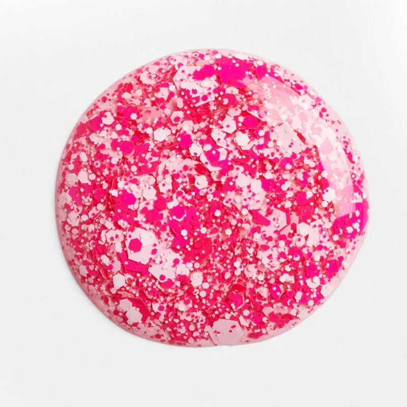 UN/DN LAQR Nail Polish - Sweet Dream Color | Long-Lasting Formula