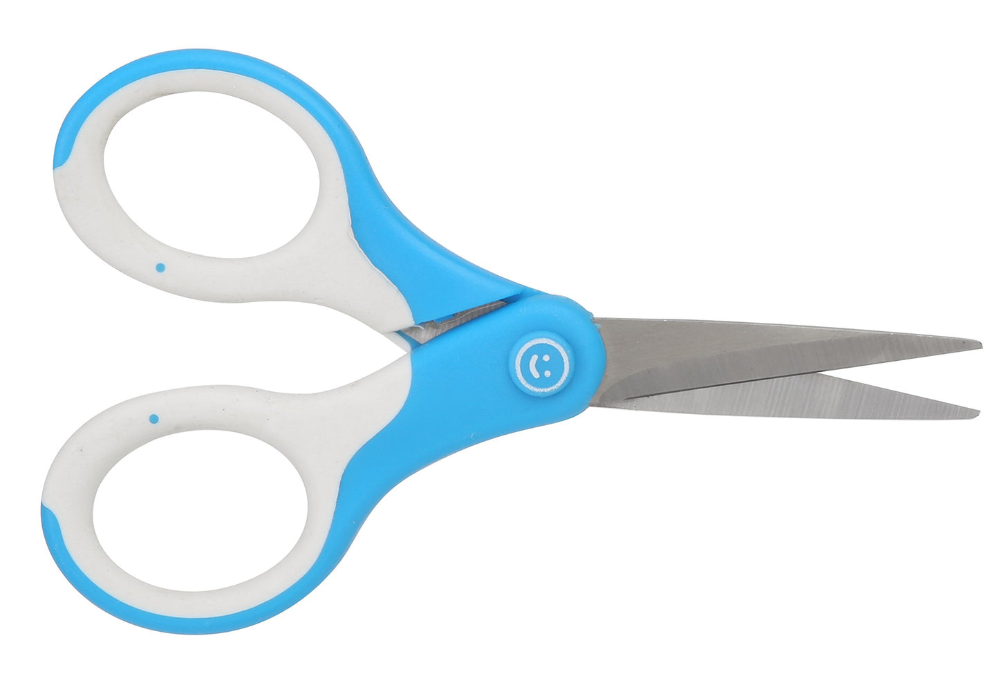 Zink Happy Arts & Crafts Toolkit – Packs All Tools to Create Your Masterpiece, Wonderful Back-to-School Gift