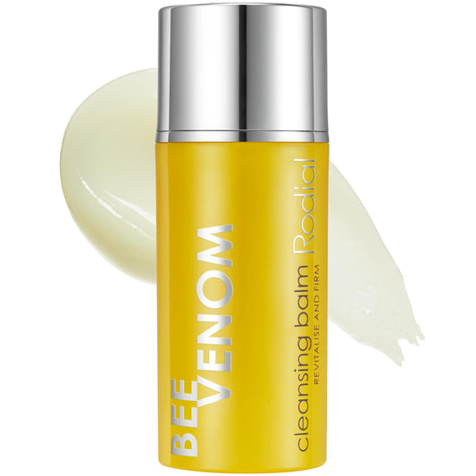 Rodial Bee Venom Cleansing Balm, 3.4 fl. oz.