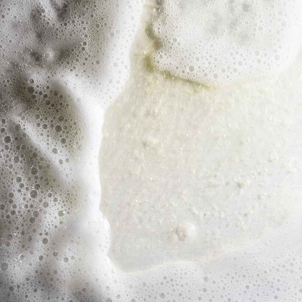 Obagi Nu-Derm Gentle Cleanser – Cleanser that Removes Daily Impurities & Makeup For Normal to Dry & Sensitive Skin – 2 oz, Travel Size