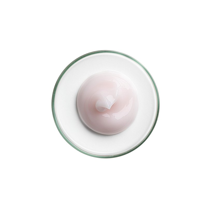 RILASTIL Aqua Intense 72H Gel-Cream Intensive Moisturizer 40ml
