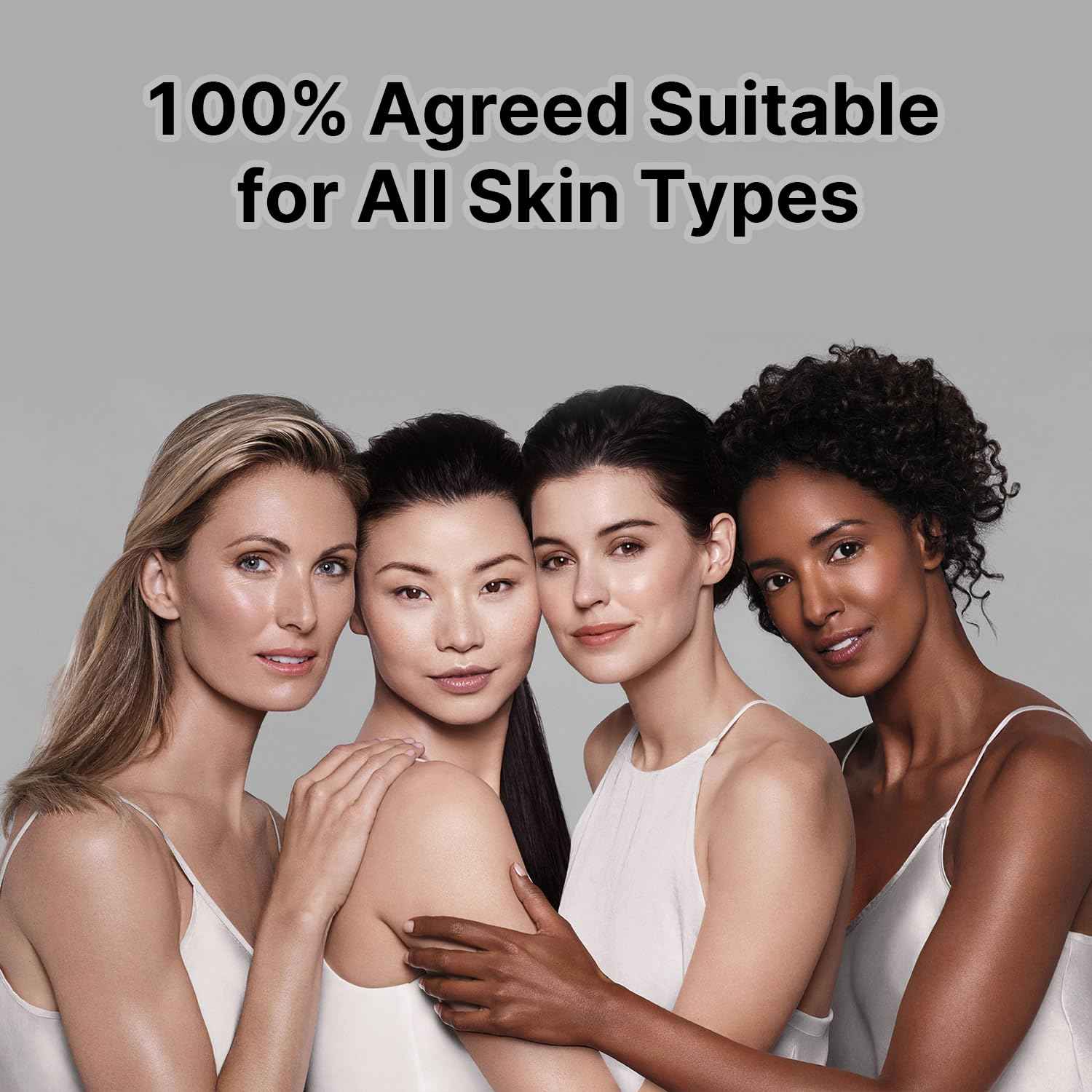 HEALOINE Deep Collagen Face Mask with Hyaluronic Acid, Overnight 500ppm High Concentration Hydrolyzed Collagen Mask, Firming Korean Face Mask for Women 30g*10ea