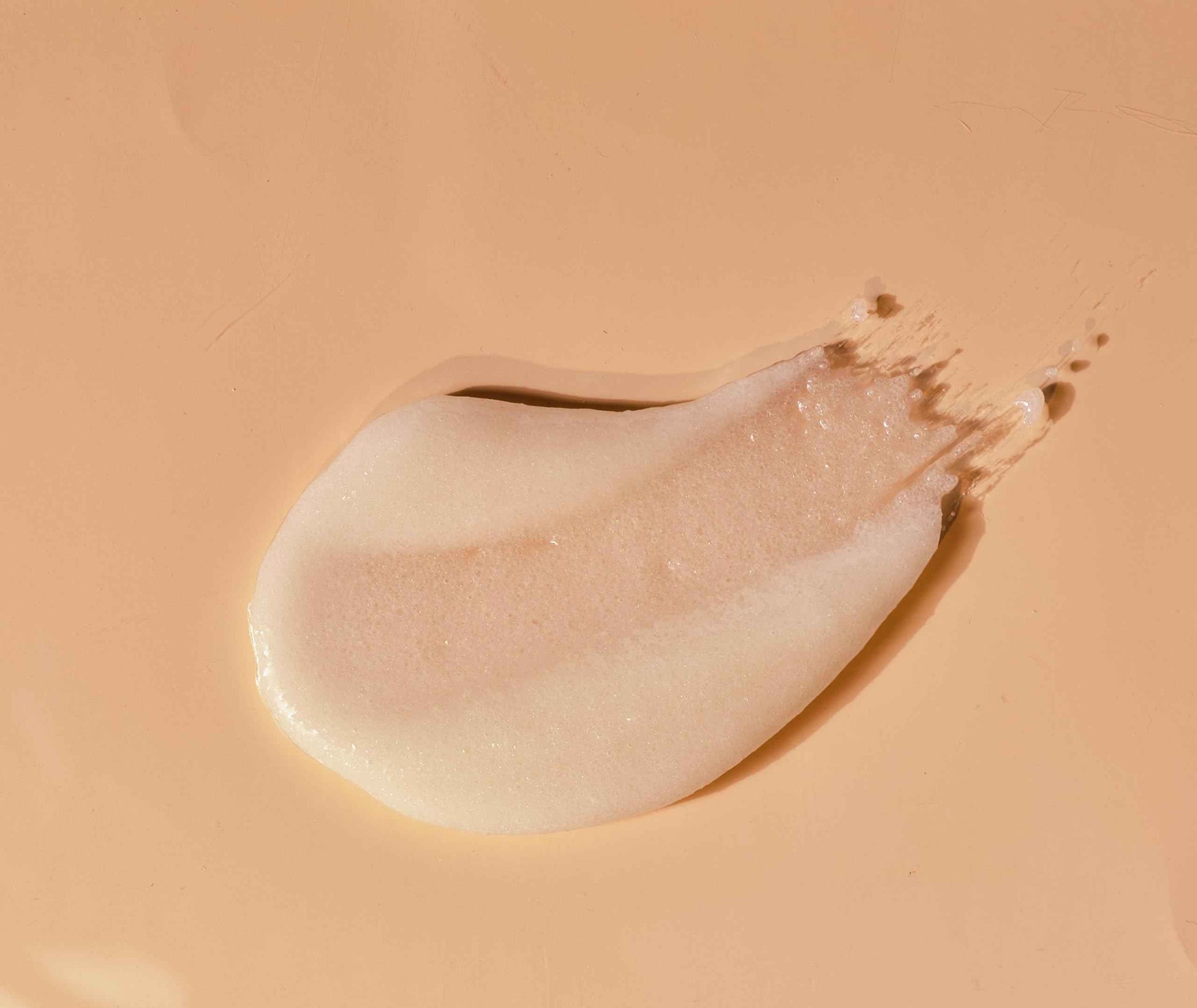 Tree Hut Vitamin C and Vanilla Shea Sugar Body Scrubs, Both 18 oz, Ultra Hydrating and Exfoliating