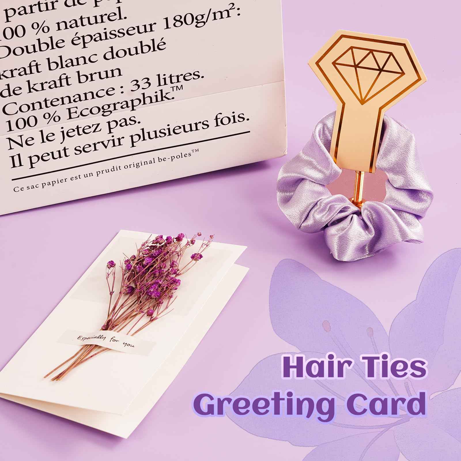 Thanksgiving Gifts for Women Spa Basket, Birthday Gift Basket for Women, Self Care Package Relaxing Spa Gift Sets, Christmas Gift, Get Well Soon Gift Basket