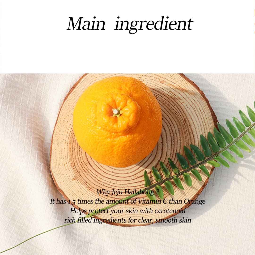 Exfoliant Vita7 AHA BHA Energy Peeling Gel for Dry Trouble Skin, Refreshing, Hydrating, Purifying 100ml 3.38 fl. oz - Exfoliating Wash Vitamin Facial Scrub (The Yeon_Korean skin care)