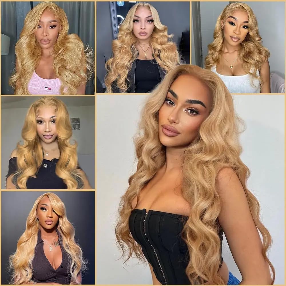 NXL human hair bundles 0081