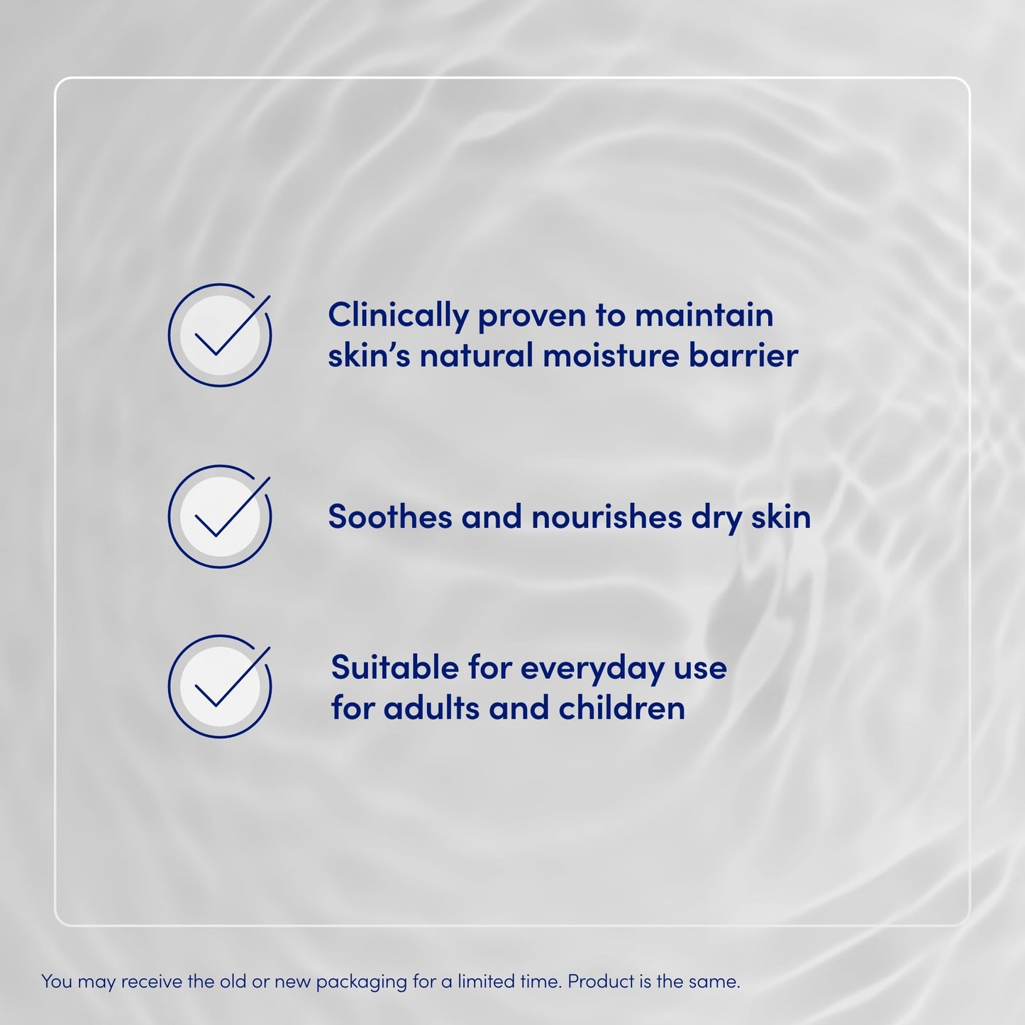 Oilatum Bath Formula 300ml, for Itchy Irritating Dry Skin Conditions