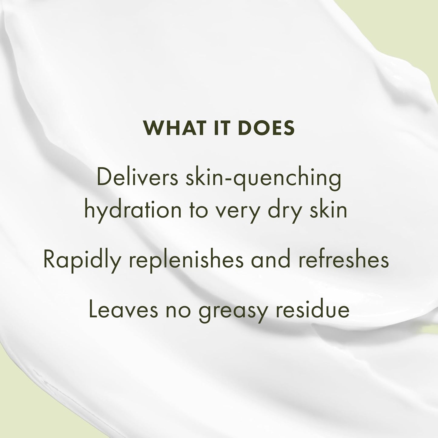 Origins Precipitation Rich Body Lotion for Very Dry Skin - Replenishes & Softens, 6.7 Fl Oz