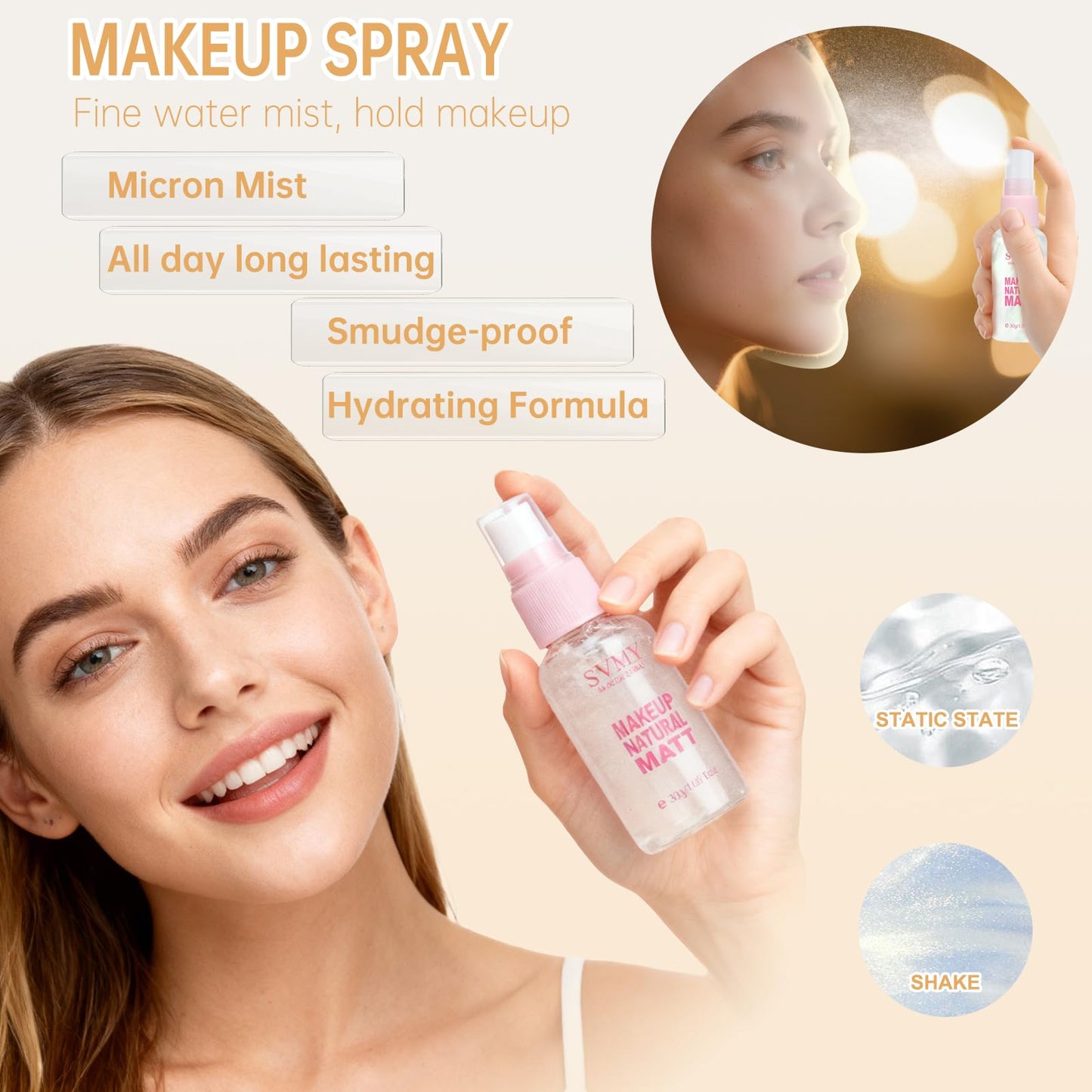 Makeup Kit Makeup Set for Teens Girls Make up Gift Sets for Teen Girls 10-12 Make up Kits for Teenagers14-16 Gifts