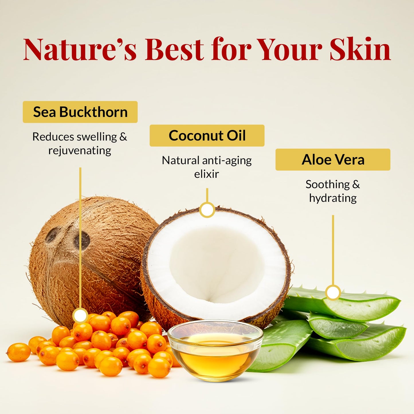 FACEDOCTOR Complexion Bar Soap | Acne & Rosacea Treatment with Sea Buckthorn Oil | Award Winning Face, Body & Back Pimple Wash | Gentle Skin Care Cleanser for Sensitive, Oily & Dry Skin | Men & Women