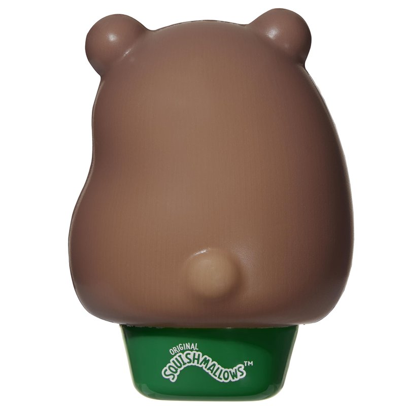 Lip Smacker Squishmallow Lip Balm – Tolef