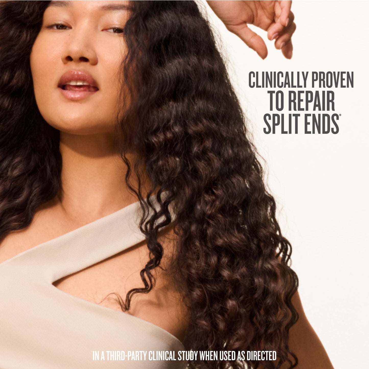 Sol de Janeiro Brazilian Glossy Nourishing Hair Oil | Fights Frizz