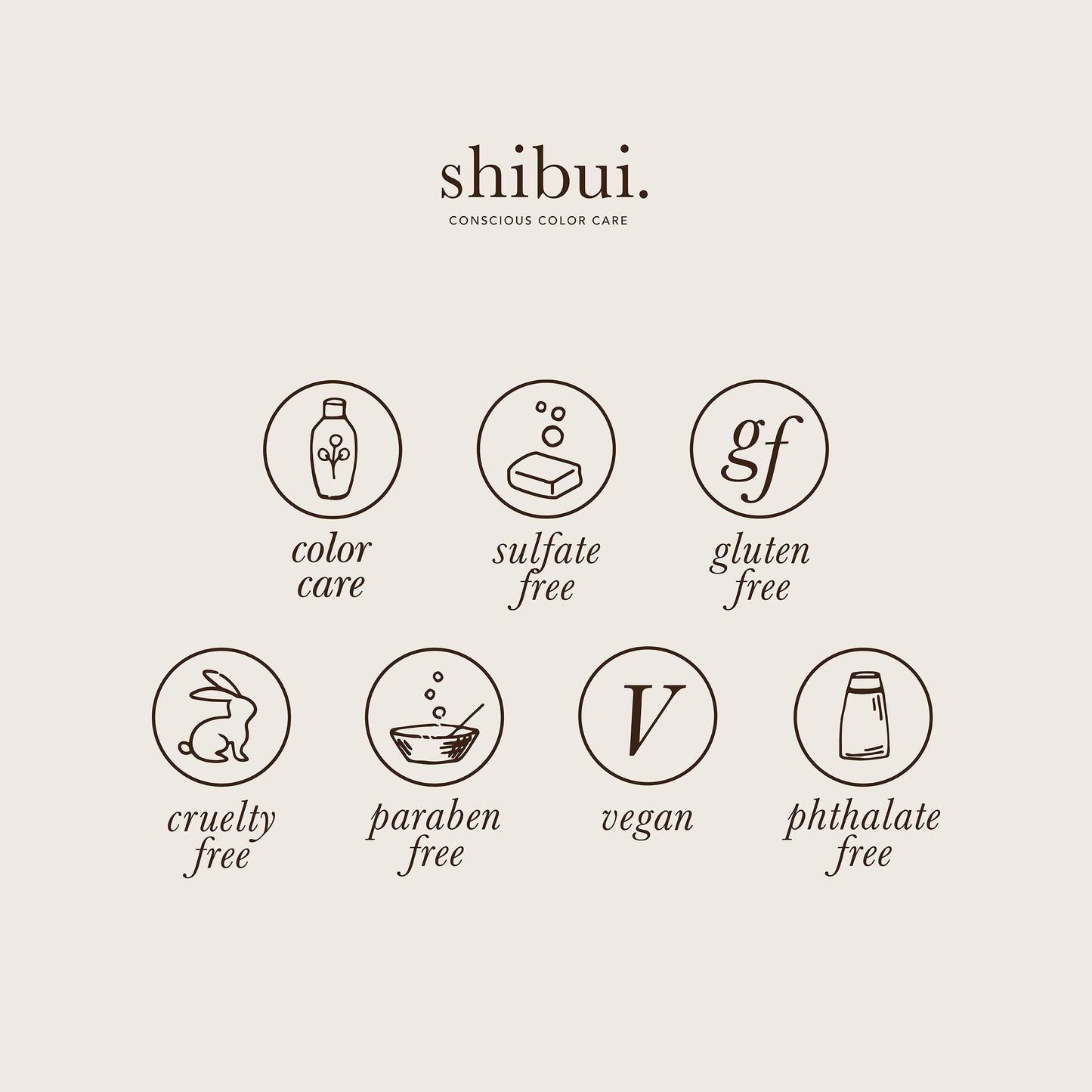 Shibui Volumizing Shampoo, Cleanses and Adds Body with Spirulina and Cucumber Extract, for Thin or Fine Hair, Color-Safe, 12 Fl Oz