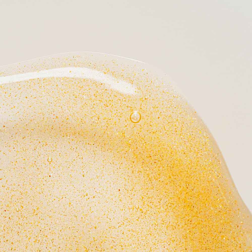 Algenist GENIUS Liquid Collagen Foaming Facial Cleanser - Hydrating Face Wash & Makeup Remover with Alguronic Acid and Microalgae Oil to Nourish & Restore Skin's Radiance (5 oz)