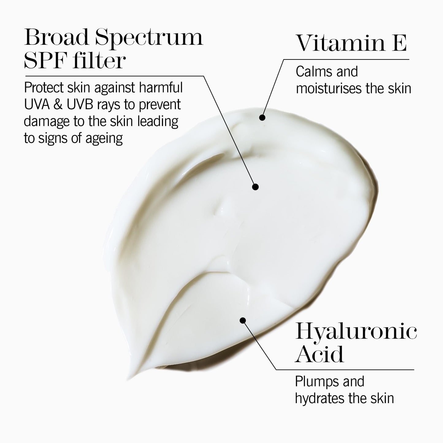 This Works In Transit Skin Defence 1.35 Oz