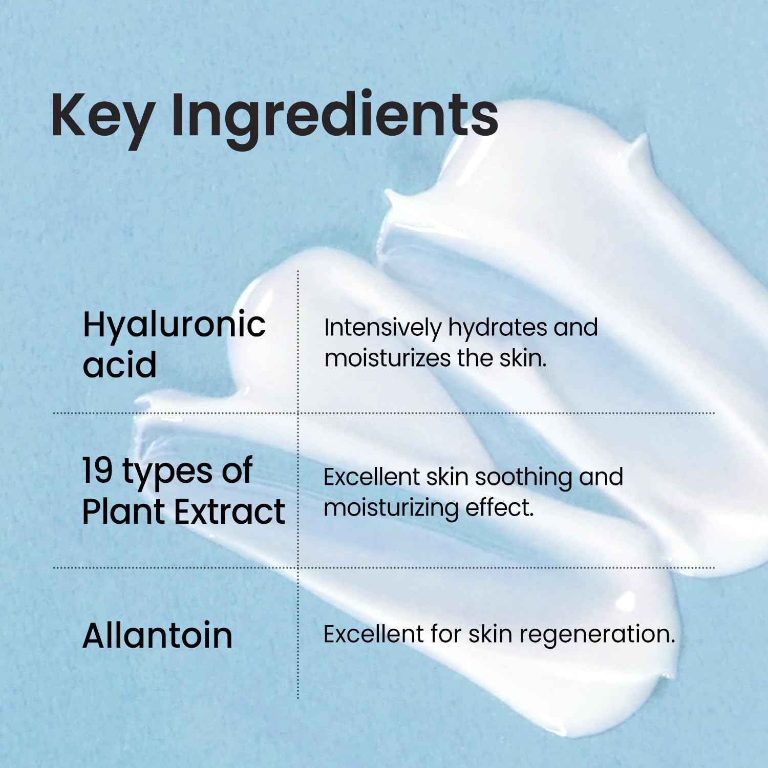 coxir THE PERFECT COMPLETE HYDRATING DUO SET