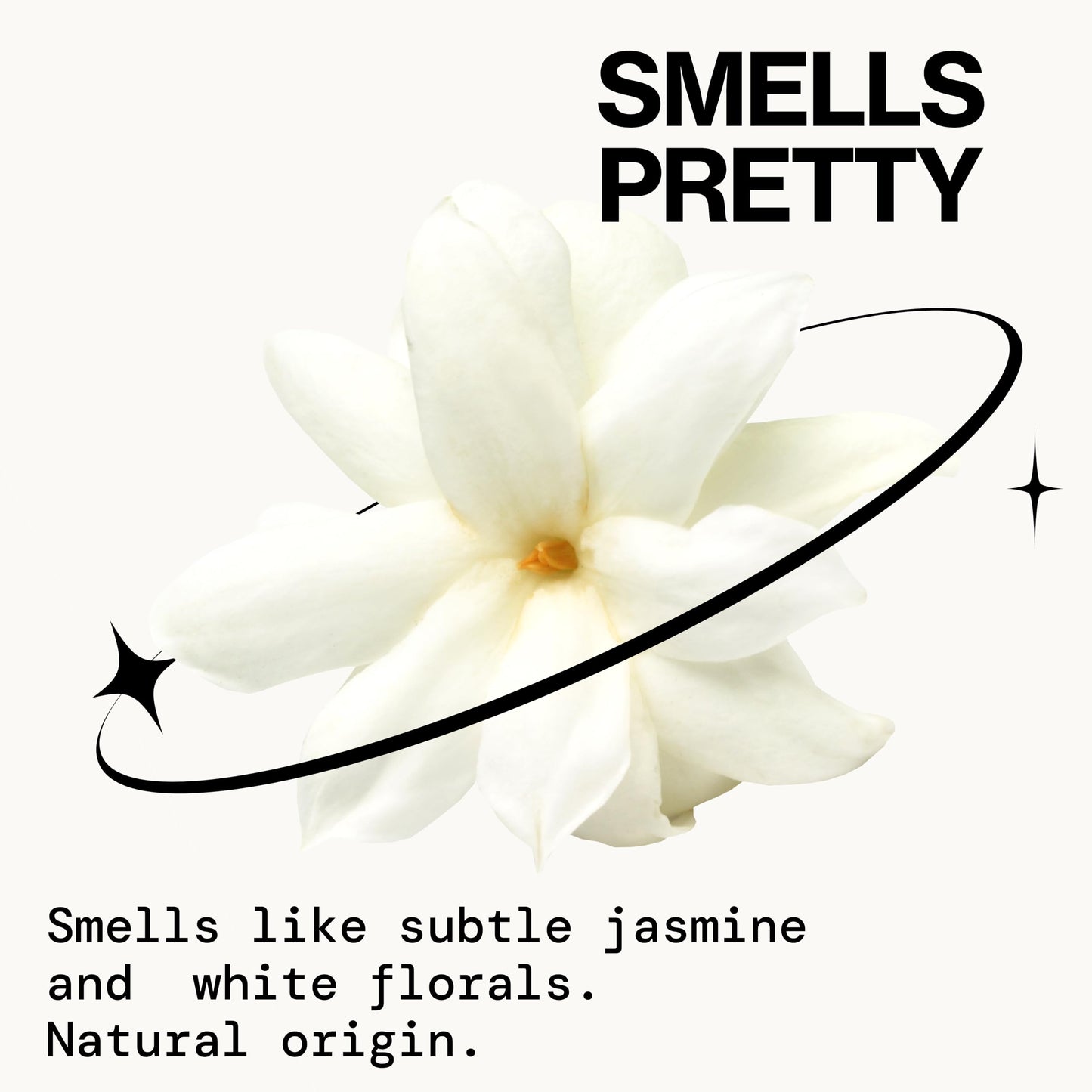 Pacifica Vegan Collagen Hydrating Milk Tonic – Alcohol-Free Milky Toner & Essence Moisturizing Vegan Collagen Face Tonic w/Hyaluronic Acid, Chamomile Jasmine All Skin Types Vegan Dermatologist Tested