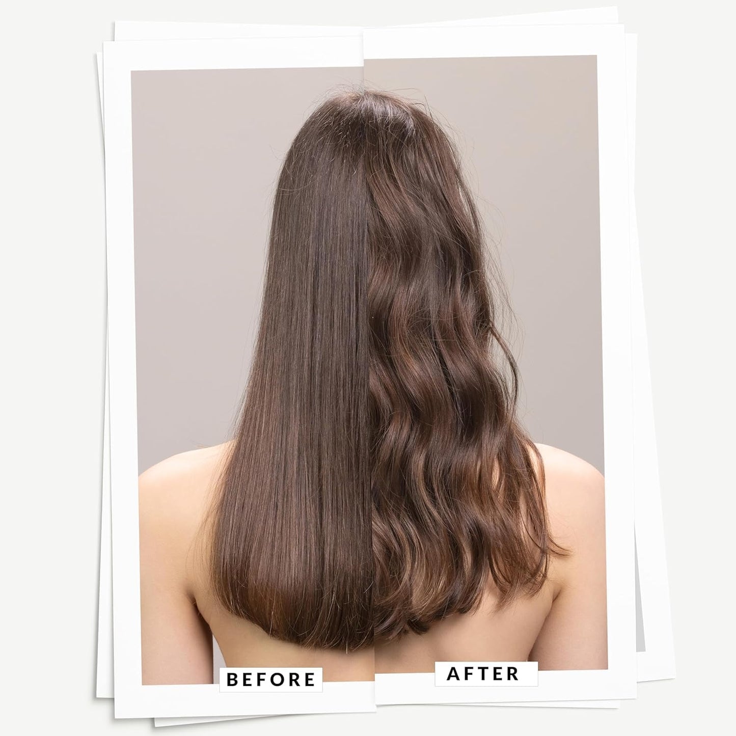 Davines Dry Texturizer Spray - Medium Hold Instant Volume & Texture | Refreshing & Reworkable, 8.45 Fl Oz