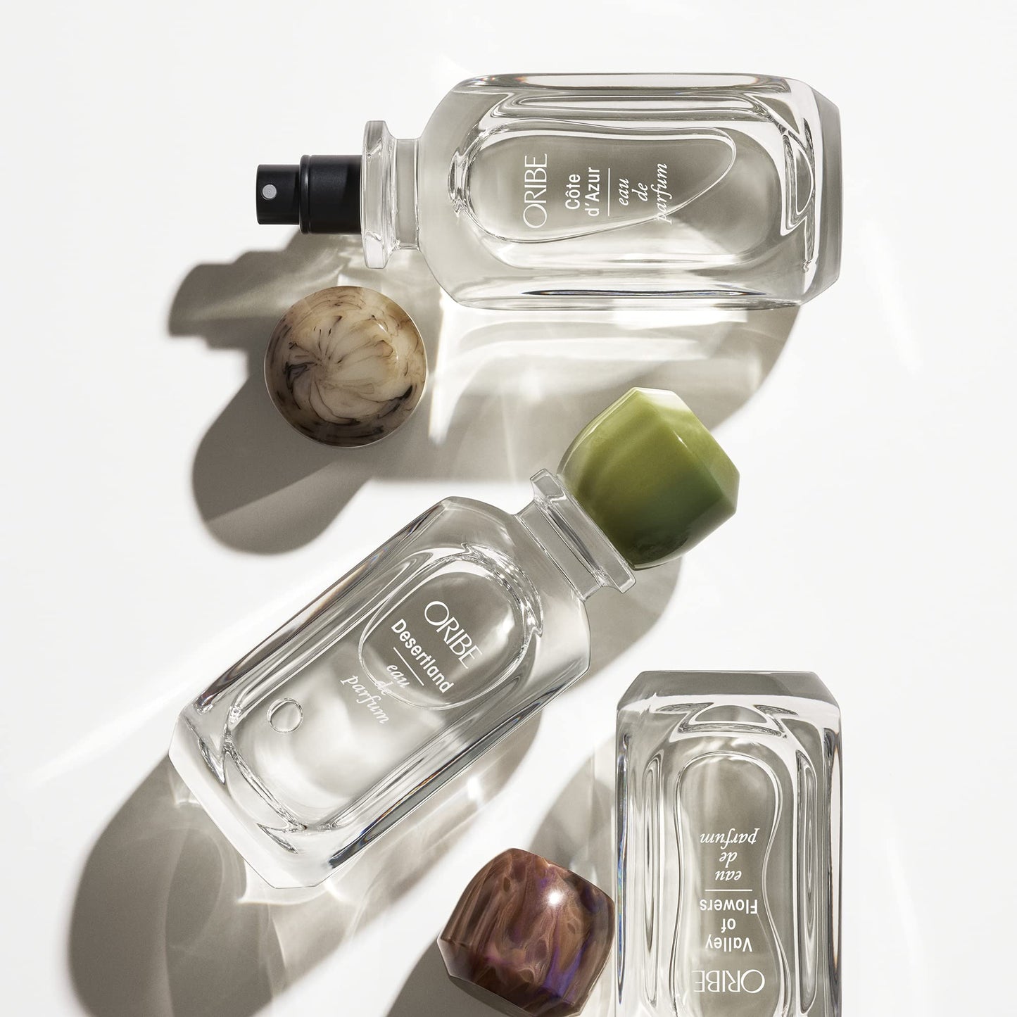 ORIBE Cote d'Azur Eau de Parfum, 2.5 fl. oz.