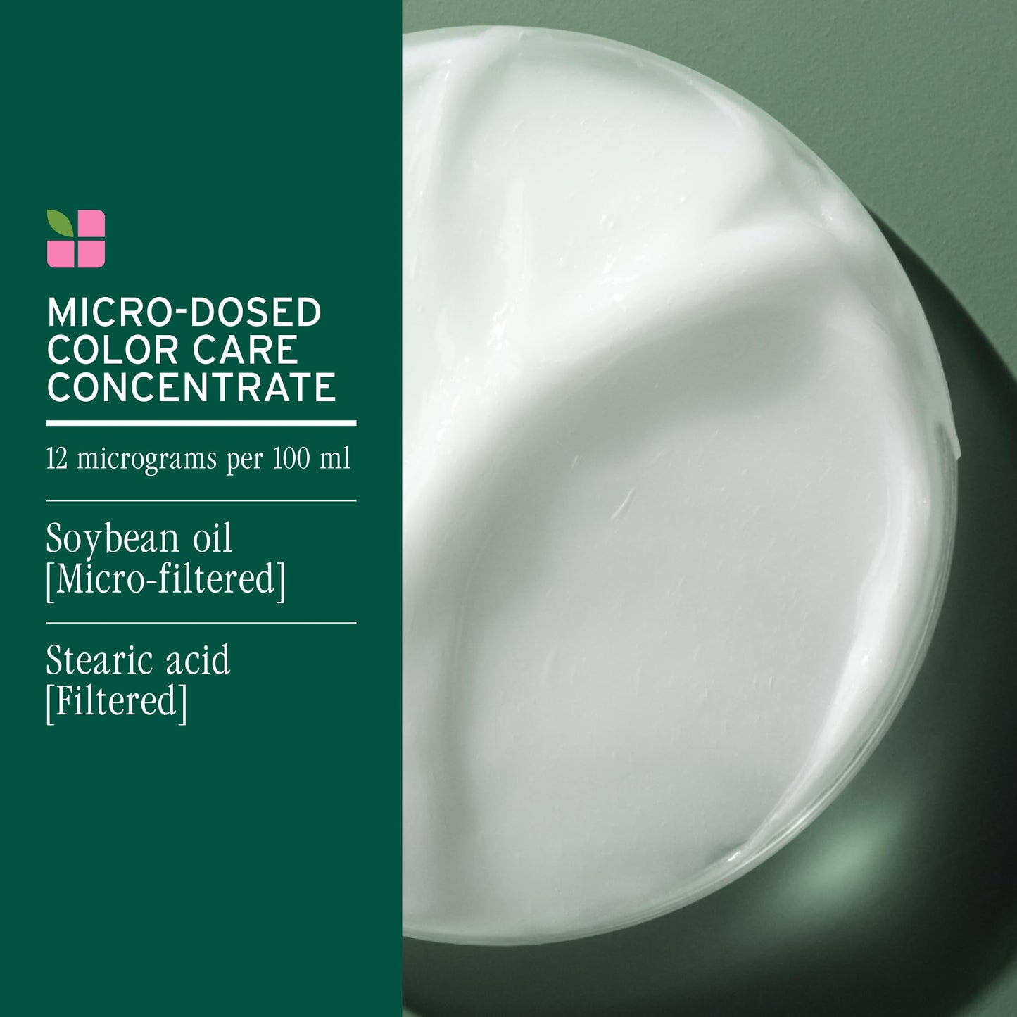 Biolage Color Last Shampoo & Conditioner Set | Helps Protect Hair & Maintain Vibrant Color | For Color-Treated Hair | Paraben & Silicone-Free | Vegan