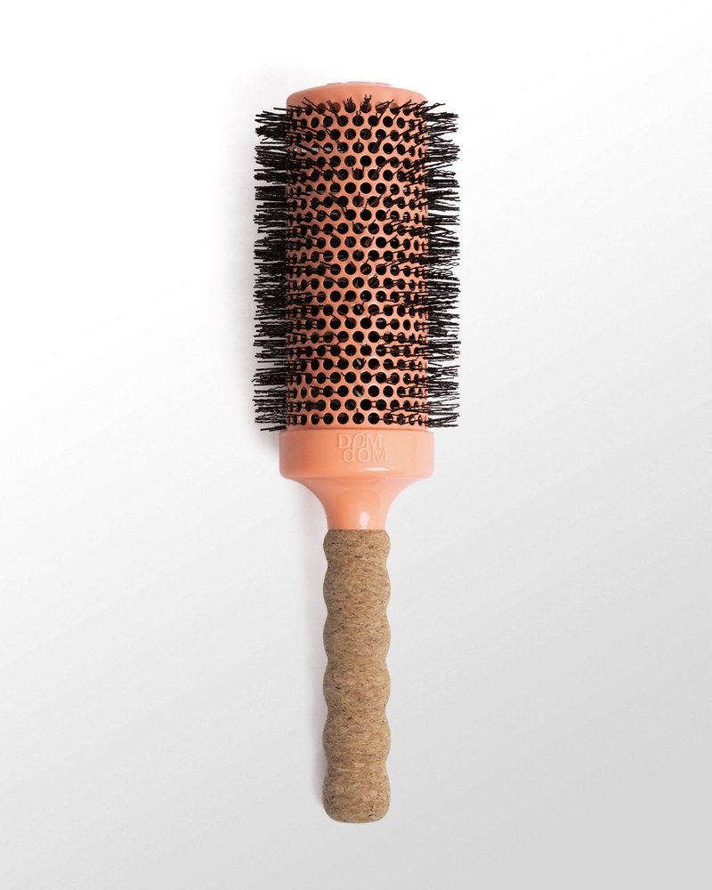 Ceramic Brush #6 (Medium / 55 mm)