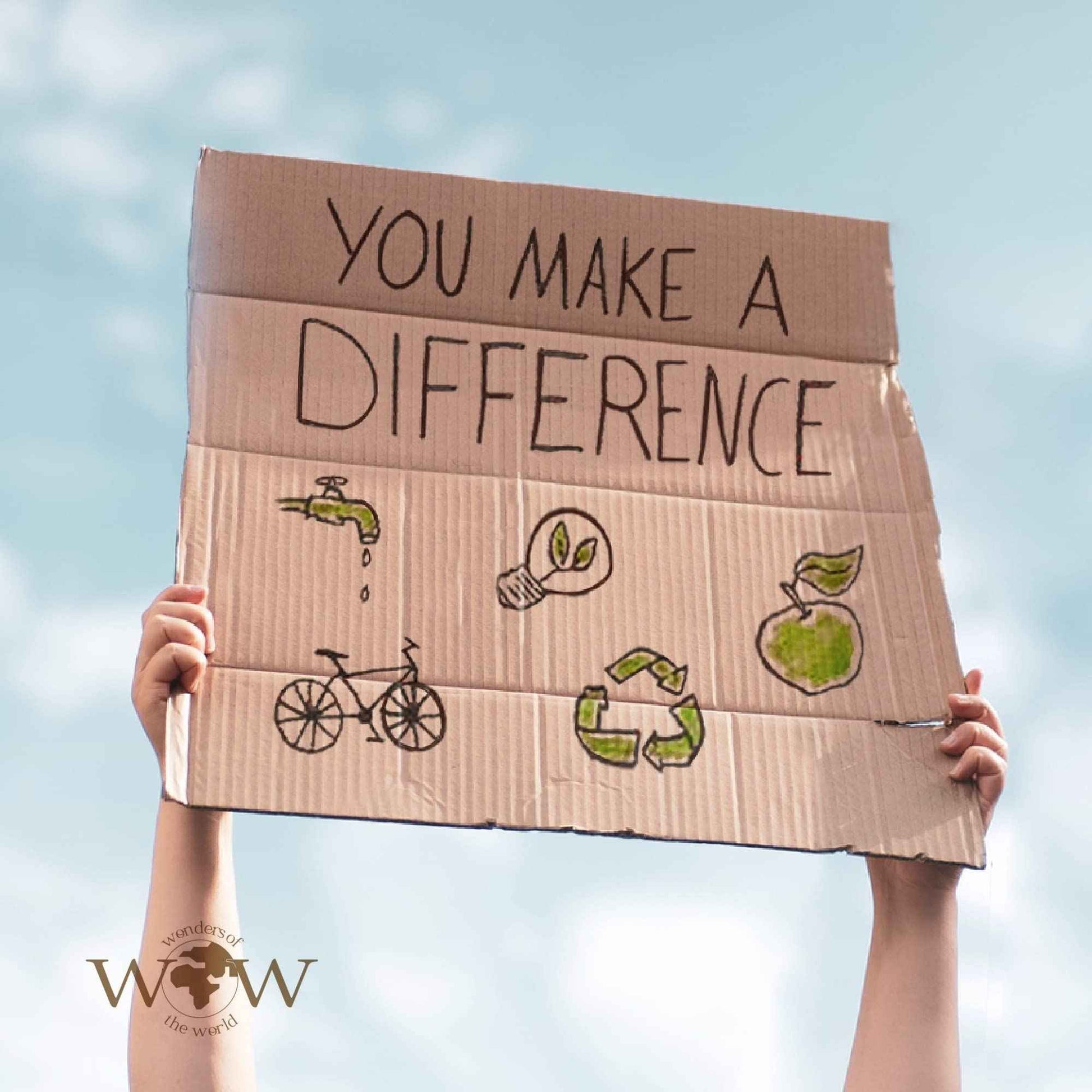 MKS eco WOW Fortify Design Cream, Halcyon Scent - 4 oz - Free From Silicones, Sulfate Cleansers, Parabens, Gluten, Mineral Oil & Petrolatum - Vegan, Cruelty Free