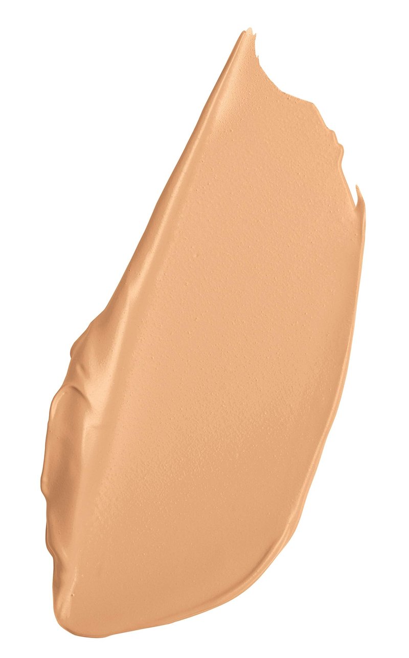 Rimmel Stay Matte Concealer, Warm Ivory, 0.23 Fl Oz (GP-BTYE19079) (Pack of 4)