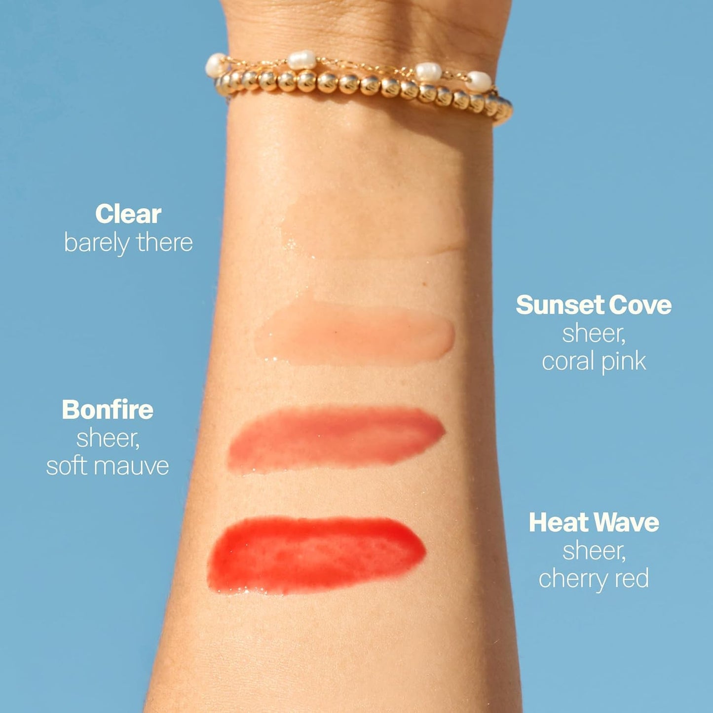 Sun Bum SPF 30 Coconut Lip Balm | Broad Spectrum Moisturizing with Aloe & Vitamin E - 0.5 oz