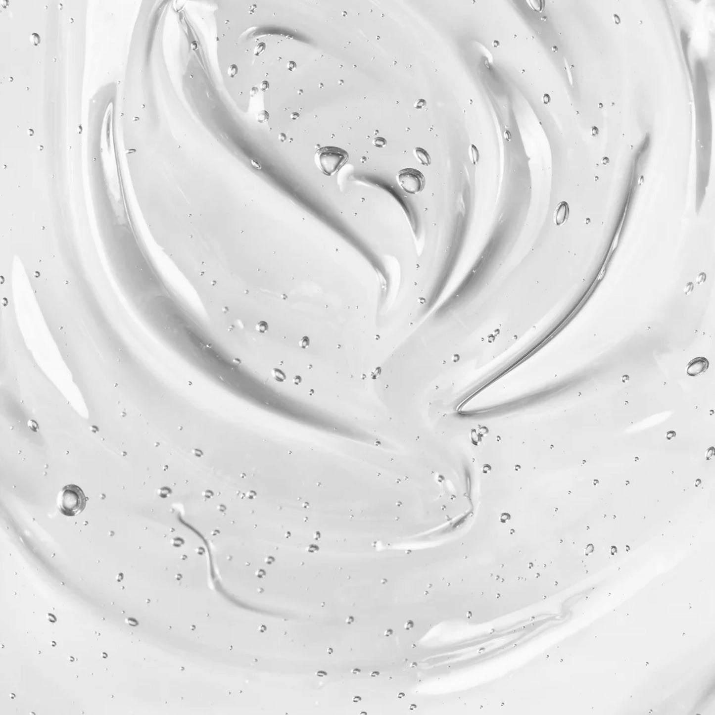SEKKISEI CLEAR WELLNESS Water Shield Cream REFILL, Facial Moisturizer for Sensitive Skin, 1.4 Ounce